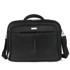 MAXLINE Torba za laptop KLM112803 Buissnes, do 17.3"